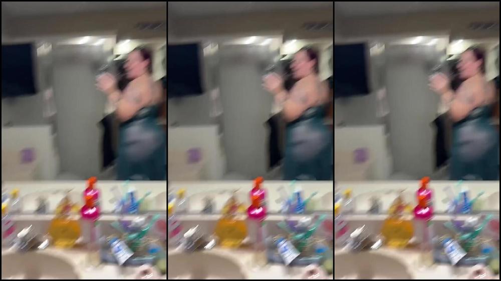 Jb Treasures Xxx Nicknamed Jbtreasuresxxx 01 27 2025 Onlyfans Video I Got Some New Gifts I Fucking Love My Fans And Being Spoiled Xuk4