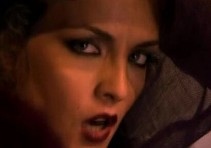 dp, orgy, anal, oral, classic Liza del Sierra, Oksana, Alyson Ray and Daniella Schiffer SiteRip