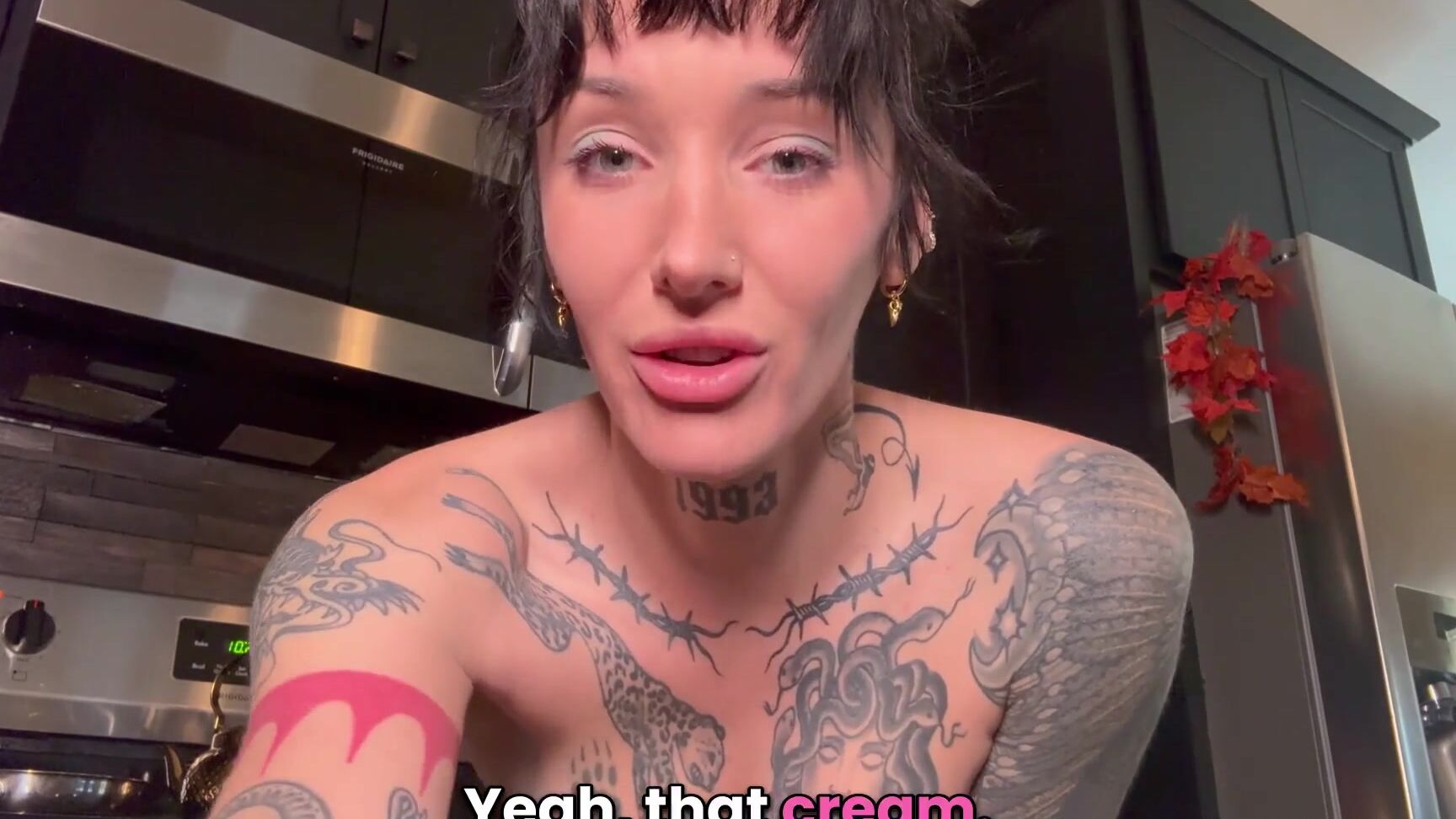 Too Twisted Taboo Vip Nicknamed Tootwistedtaboovip 11 24 2025 Onlyfans Video Step Mom Uses Son For Coffee Creamer Go To Linktr