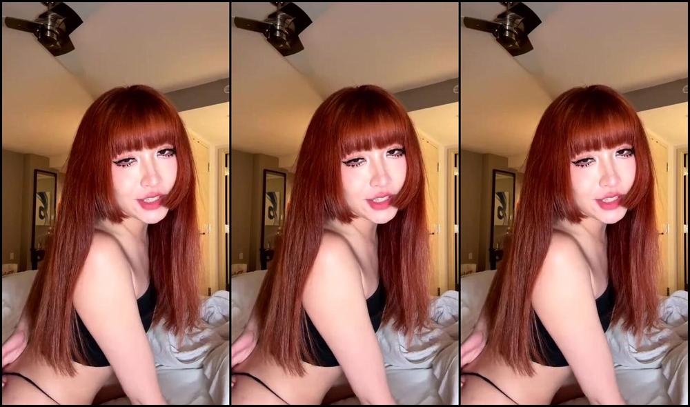 Misswarmjess Nicknamed Misswarmj 12 09 2025 Onlyfans Video Stream Started At 12092025 0322 Am Join My Christmas Advent Calendar Game Tip 180 For 160