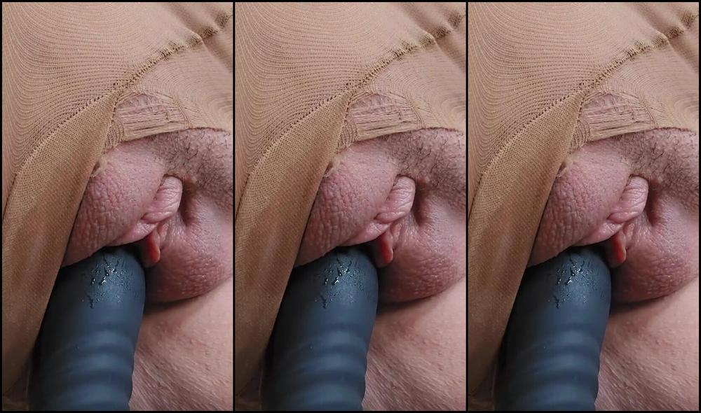 Onlyfans Video Good Morning And Happy Silky Saturday - A Daydream Come True!