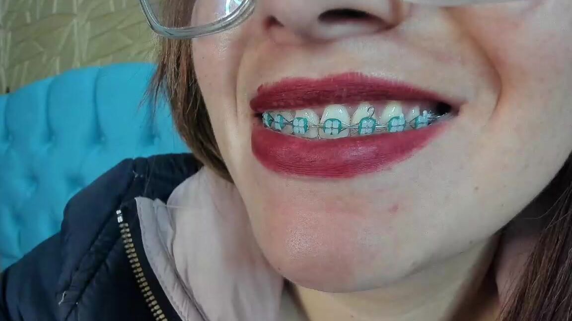 "Coconutsex" drool, milf, sensual, sloppy, swallowingdrooling Slobbering Submission and Saliva Soaked Sensual Satisfaction Manyvids