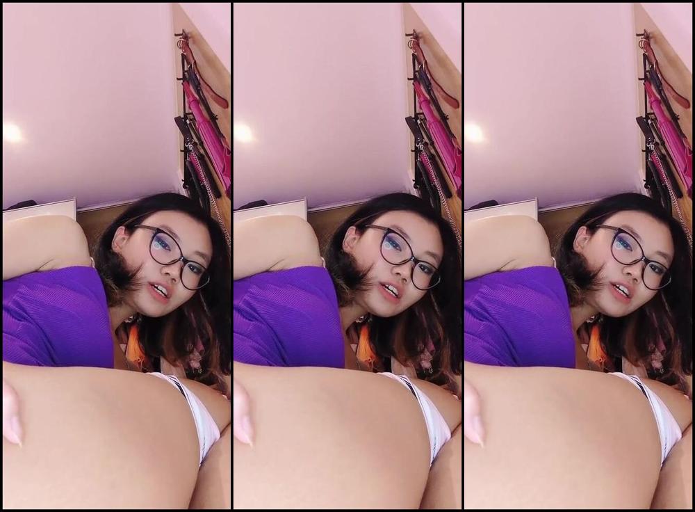 Princess Mewniko Nicknamed Princessmewniko 01 22 2026 Onlyfans Video Language English Custom Made Video For A White Cash Cow Loser Small Cock Who Can Only