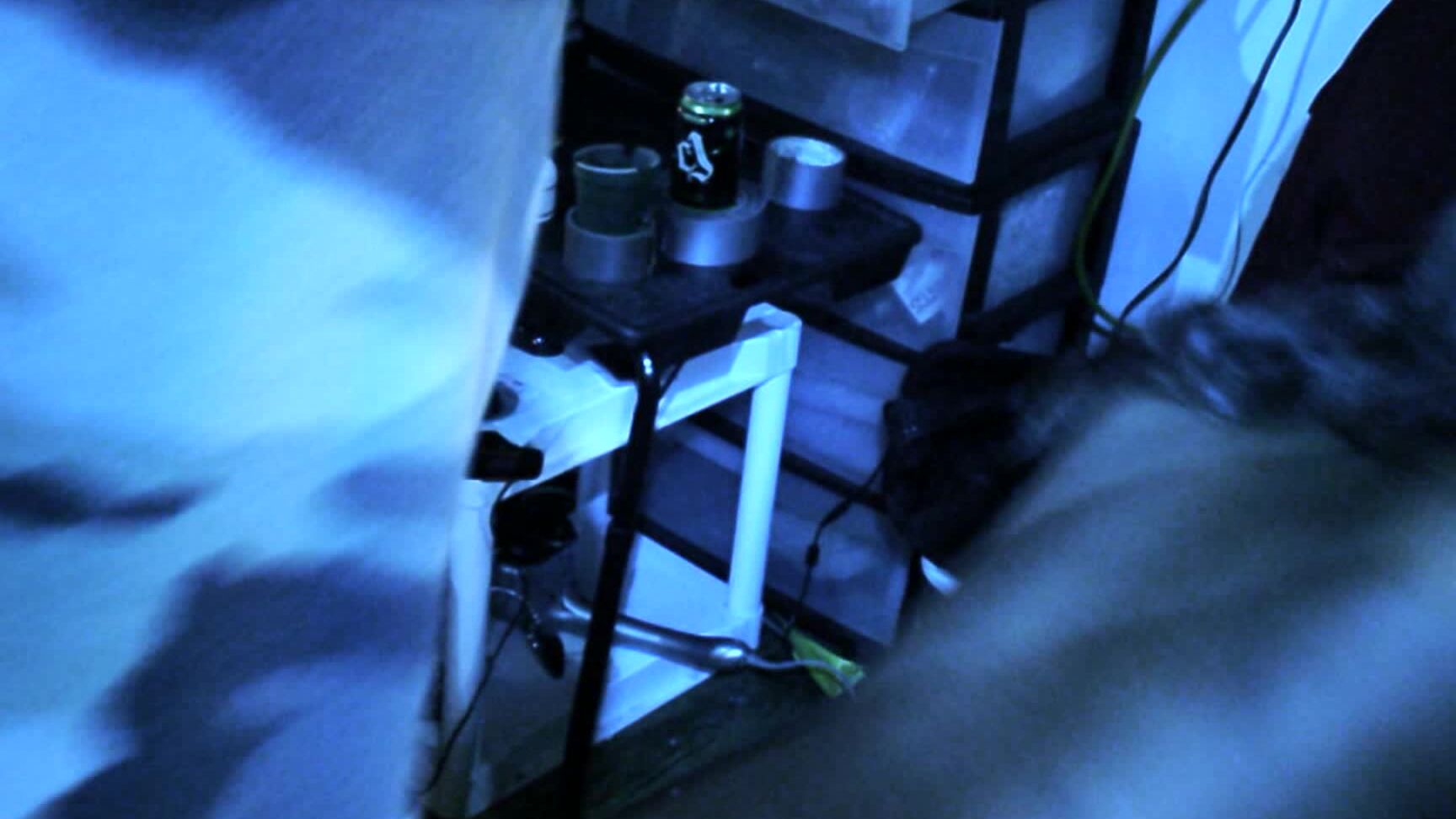 "nmjnaughtyvixens" blowjob, cuckolding, cuminmouth, gloryhole, handjobs Ebony maid has to give a therapy BJ Manyvids