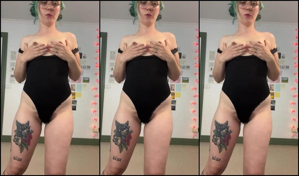 Heidiv Nicknamed Heidiv 06 23 2025 Onlyfans Video My Nipples Look So Suckable Mhmm Teasevideo Bush Hairy Pussy Boobs Bignipples Tongue