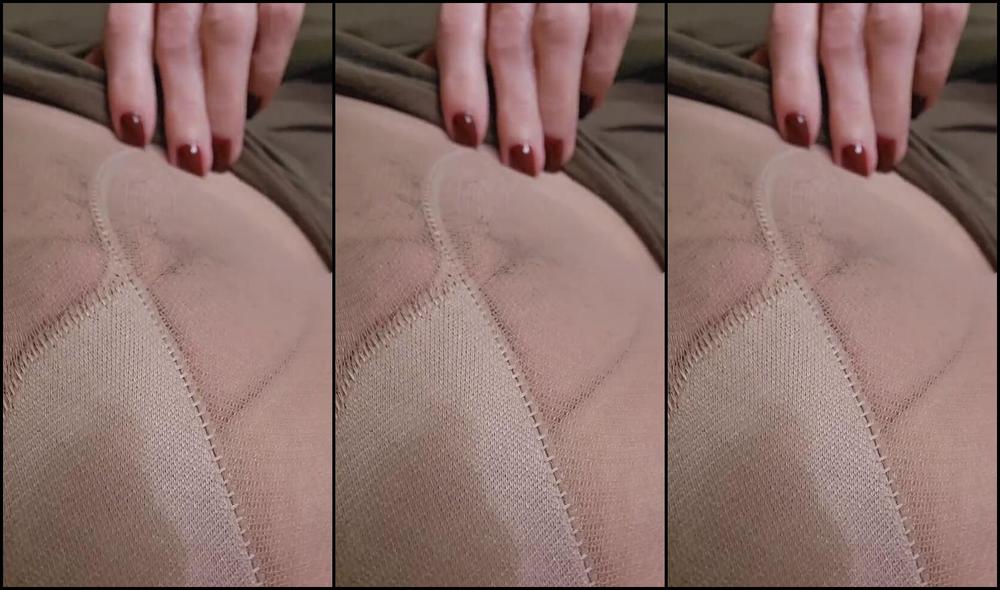 Onlyfans - Nicknamed Dawndesire - Relaxes with Onlyfans Video Me - Onlyfans Video Me Relaxing After A Long