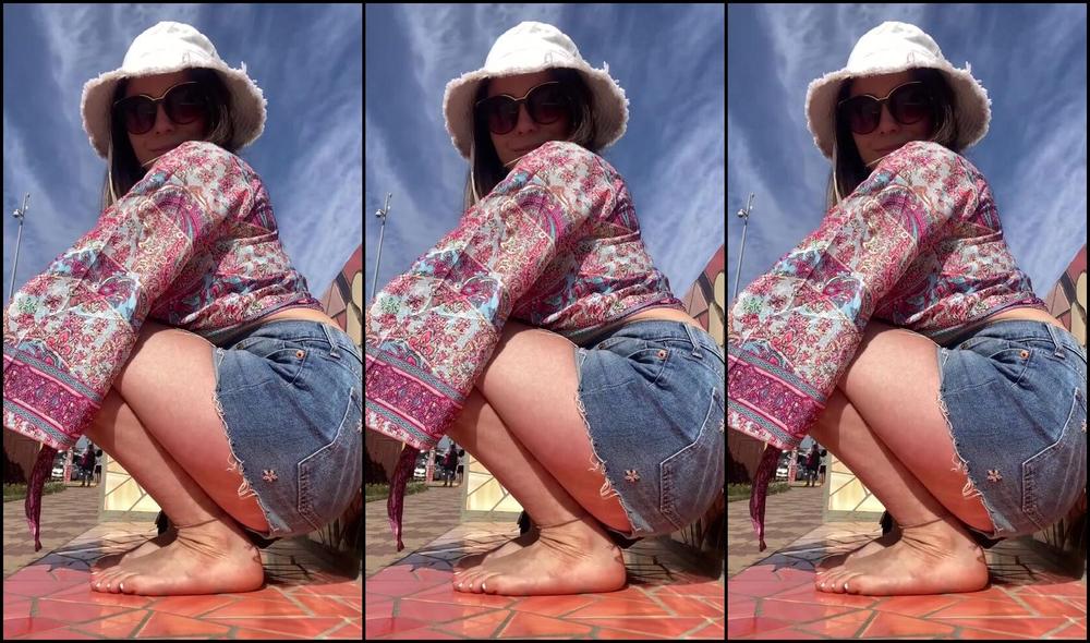 Nicknamed Moringapazz dominates onlyfans in this hot femdom video - Onlyfans VideoLt3