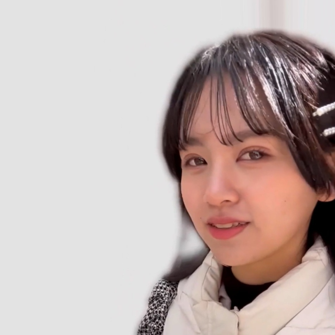 Watch Jav Girls' innocent POV uncensored shoot in Uncensored FF2-PPV-4593593