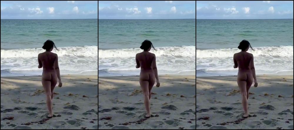 Adventure Juntos Nicknamed Adventurejuntos 10 15 2025 Onlyfans Video I Absolutely Loved The Beaches In Puerto Rico