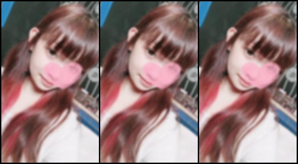 Uncensored POV of Jav Girls: Private Shoot with a Big Ass & a Big Dick