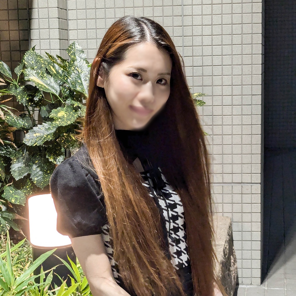 FC2-PPV-4594669 不倫関係の終焉、最後は約束を破り、精*3発を連続大量中出しで償わせました。妊娠確定です。【無】 Jav Girls 2025-01-10  "FC2-PPV-4594669 - uncensored"