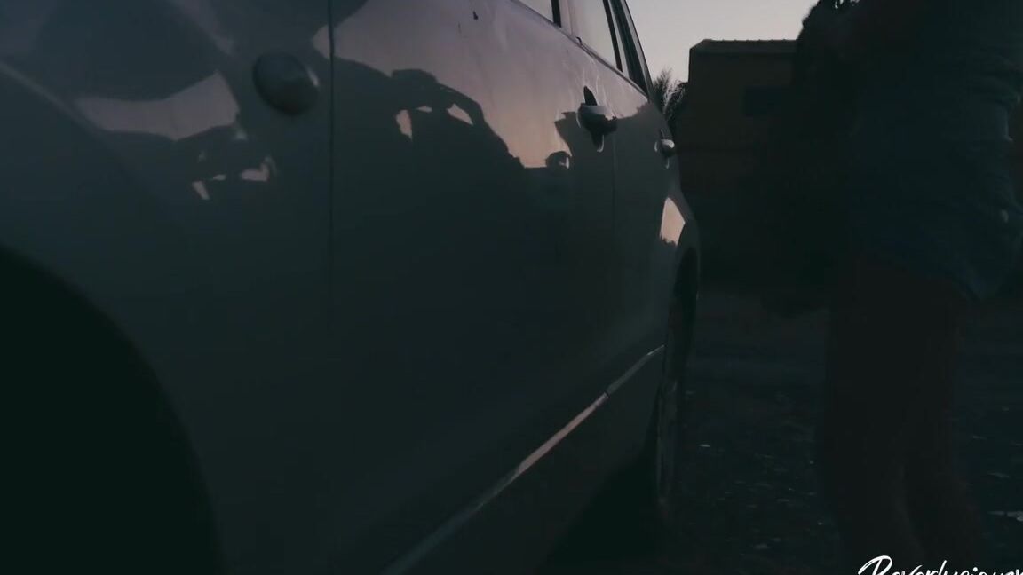 I Got Fucked By A Zombie Cock On A Halloween Night Beverlyciousxxx