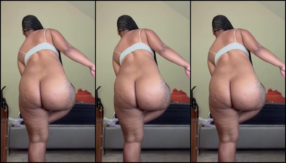 Onlyfans Leaked footage of Thelittprincess, the ultimate femdom goddess, who loves to tease and humiliate her sub.