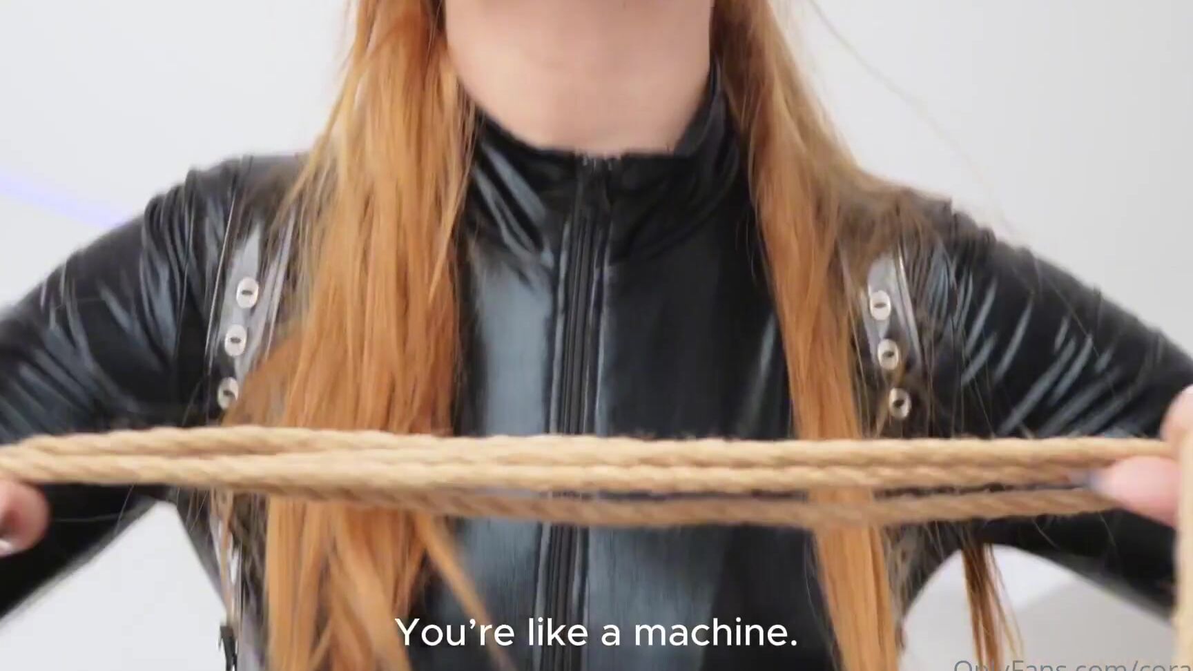 Mistress Coral Jade makes you a hot Sph & onlyfans Video for your POV pleasure