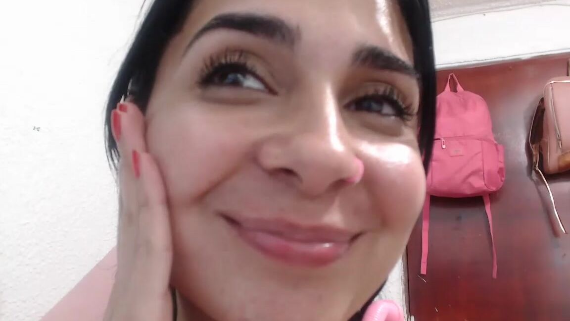 "Milking_Dreams" 774567, breastmilkpumping, closeups, milky, toys Woman Takes Pleasure in Self Care Rituals Milking Manyvids