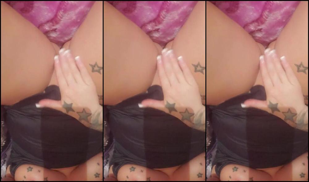 Starzzz Nicknamed Starzzzperez 05 05 2025 Onlyfans Video Teaser