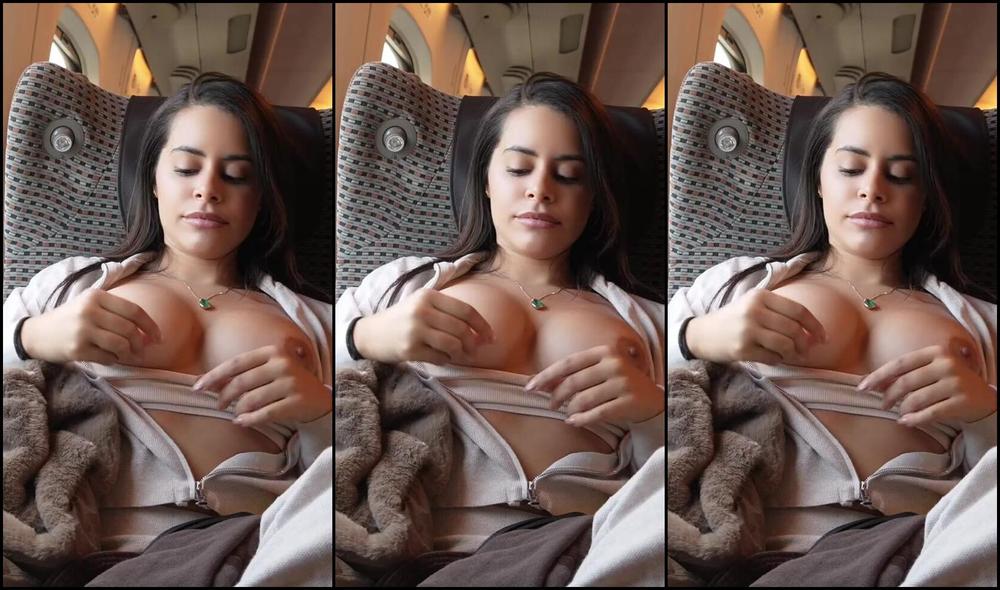 Adventure Juntos Nicknamed Adventurejuntos 01 20 2026 Onlyfans Video Last Train Video From Japan