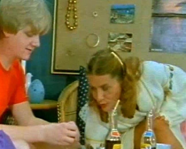 incest, Straight, oral Incest Family SiteRip