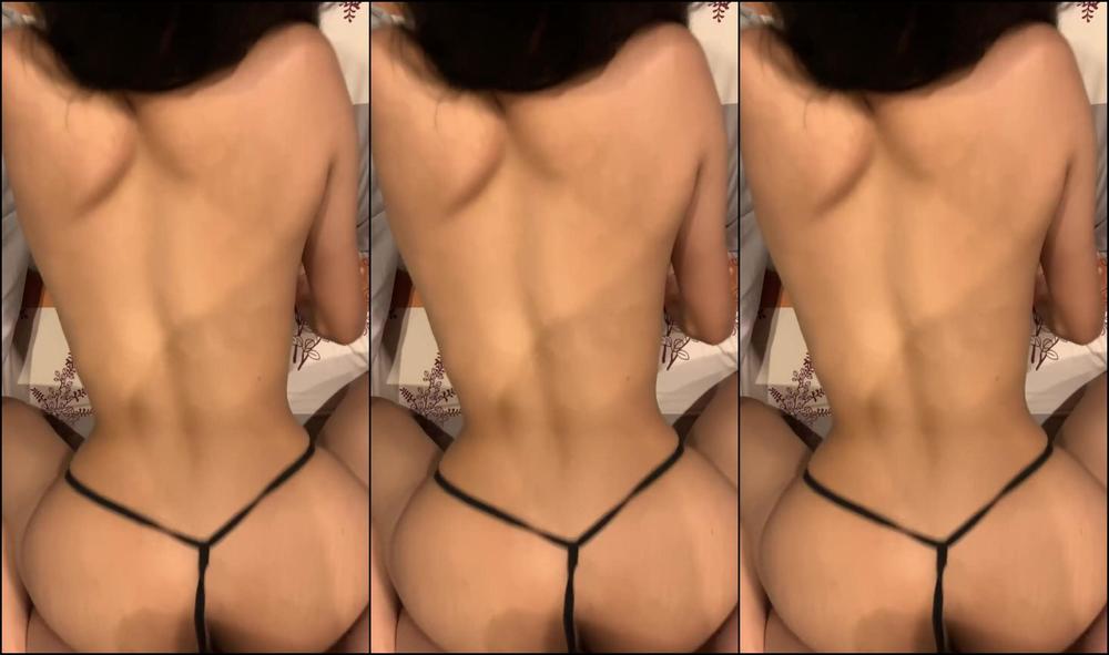 Bellamissu 1080P H264 8