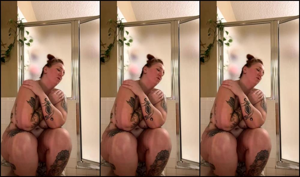 Jb Treasures Xxx Nicknamed Jbtreasuresxxx 02 10 2024 Onlyfans Video This Is How You Tlc Fsvx