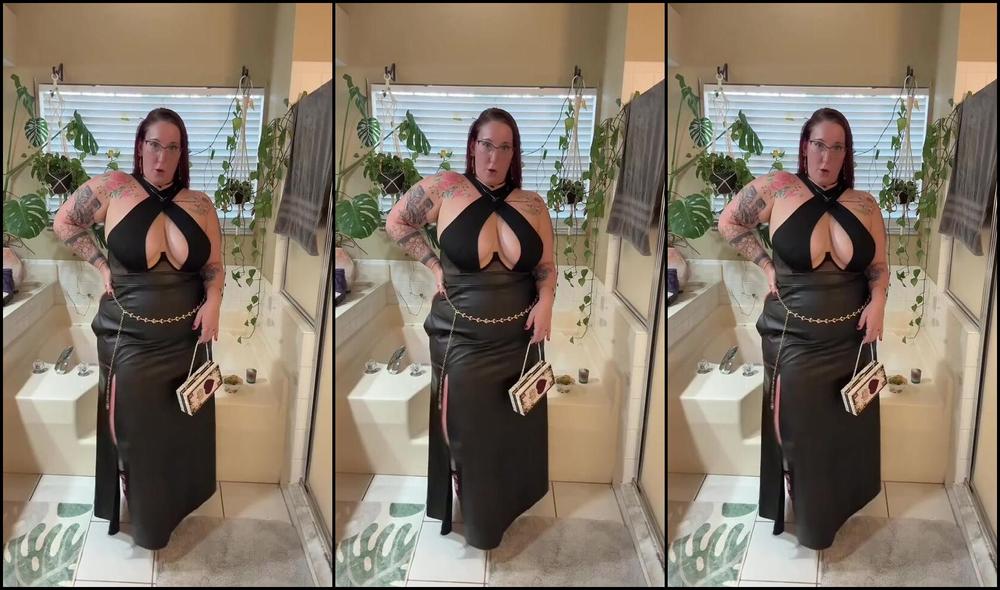 Jb Treasures Xxx Nicknamed Jbtreasuresxxx 02 15 2025 Onlyfans Video Happy Valentines Day