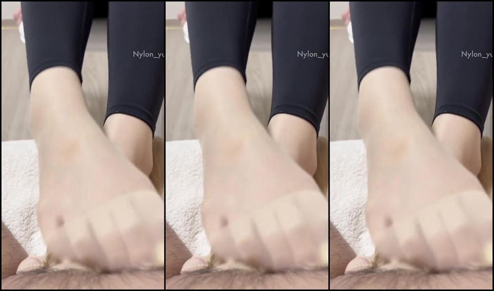 Nylon Yui Nicknamed Nylon Yui 01 22 2025 Onlyfans Video Leaked Nylon Yui 92071