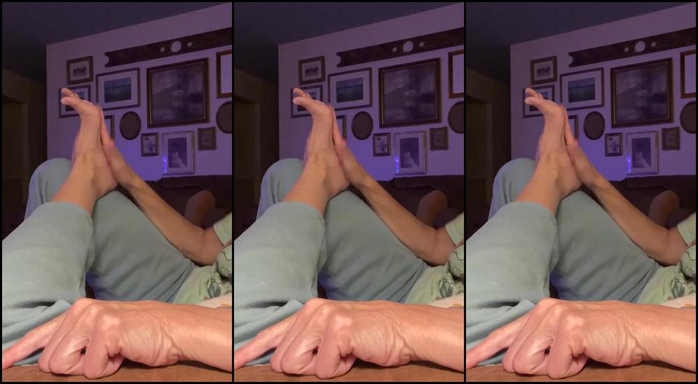 Onlyfans Video Soft Teacher Feet Long Day: The Funkyfeetgurls are out in full force!