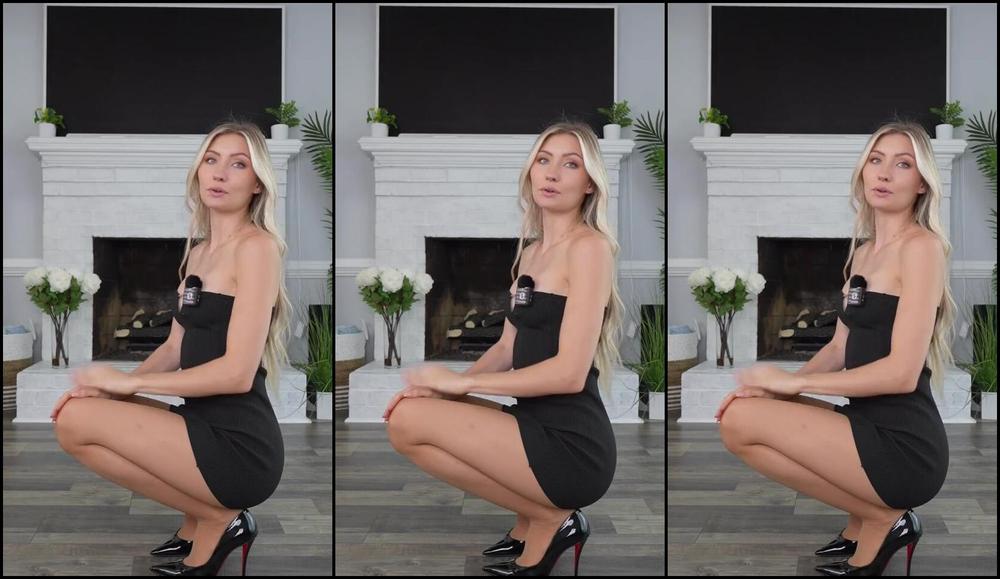 Emma Sirus Nicknamed Emmasirus 09 19 2025 Onlyfans Video Three Brand New Bts Yt Videos Sorry It Has Been A Little Bit Of A Wait I 20Y9