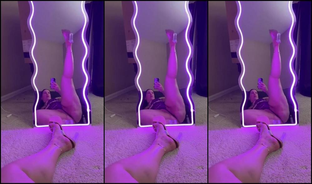 Jb Treasures Xxx Nicknamed Jbtreasuresxxx 02 27 2025 Onlyfans Video Come Home To Me Already