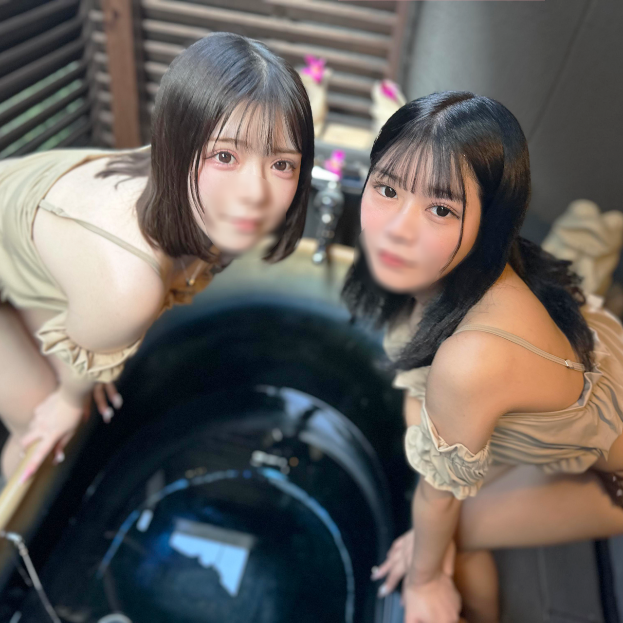 Jav Girls' first time uncensored: 60%OFF for 21-year-olds!