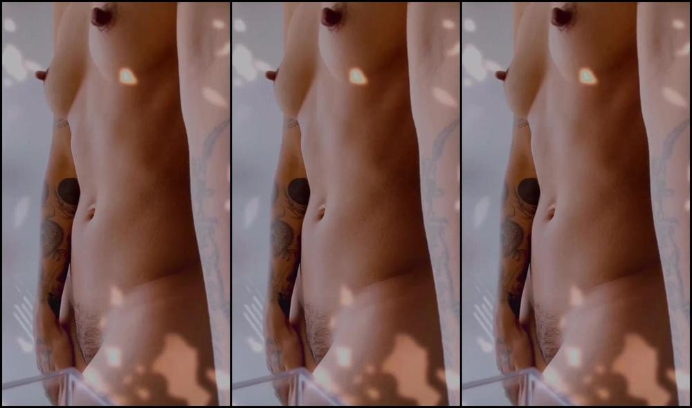 Onlyfans - Femdom mistress journey sacred wild with her onlyfans