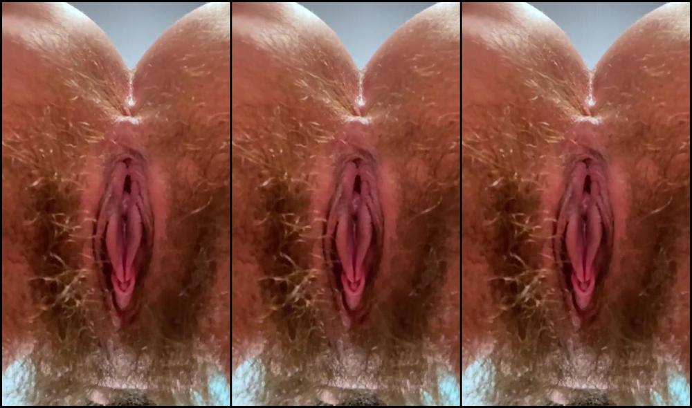 Chloe Kreams Nicknamed Chloekreamsvip 09 29 2025 Onlyfans Video Pov Squirting In Your Face Full Video Video 21028