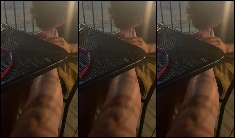 Daddy Fat Stacks Nicknamed Meanandkinky 09 25 2025 Onlyfans Video Loser Gets His Little Cock Locked