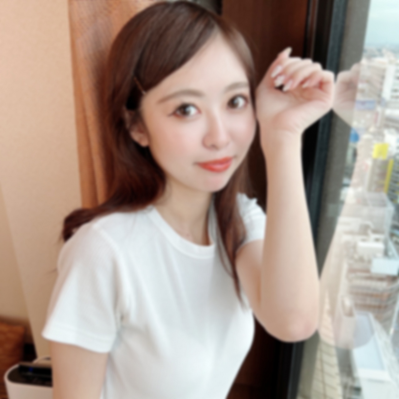 FC2-PPV-4623926 【続！／３発射】 「水もオイルも滴る良いオンナ。」**医大生のインテリ色白美人スレンダー。 オンナに磨きをかける秘密のオイルでヌルテカSEX。 Jav Girls 2025-02-09  "FC2-PPV-4623926 - uncensored"