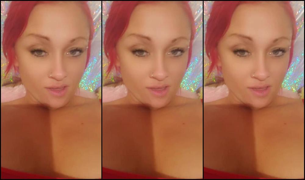 Starzzz Nicknamed Starzzzperez 04 19 2024 Onlyfans Video Leaked Starzzzperez 70802