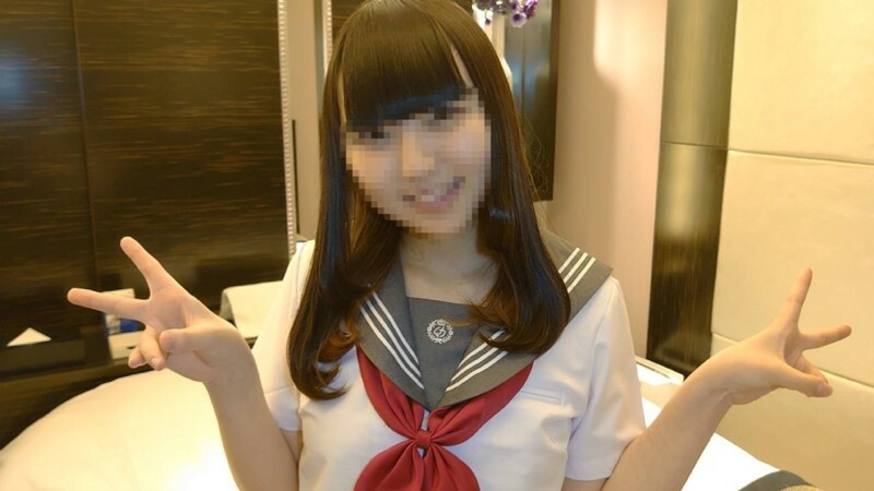 Jav Girls - Uncensored: Hにドハマり中のまだ未熟な素人童�