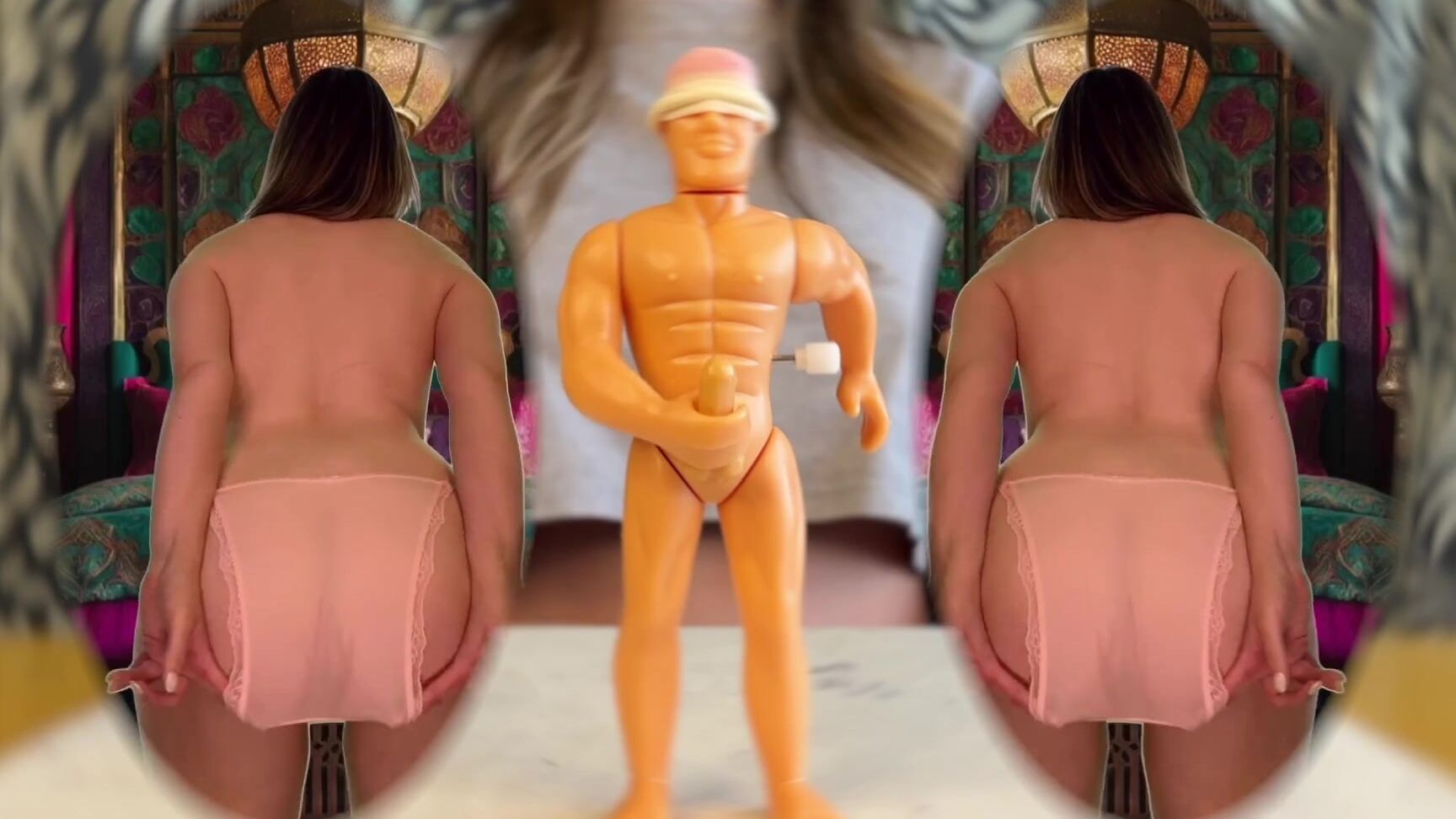 Coco Mars' Coco Mars' Onlyfans Only video will make you drool - watch now!