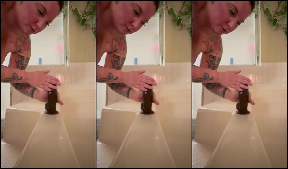 Jb Treasures Xxx Nicknamed Jbtreasuresxxx 02 19 2024 Onlyfans Video Let Me Ride