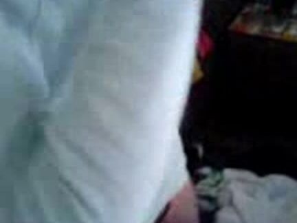 Amateur, Blowjob, All Sex Turkish college SiteRip