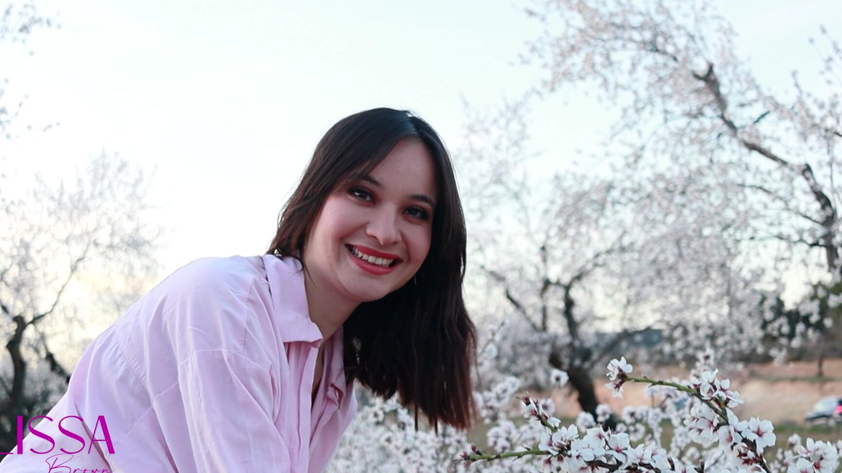 Lissa Brown Happy And Loving Valentine S Day