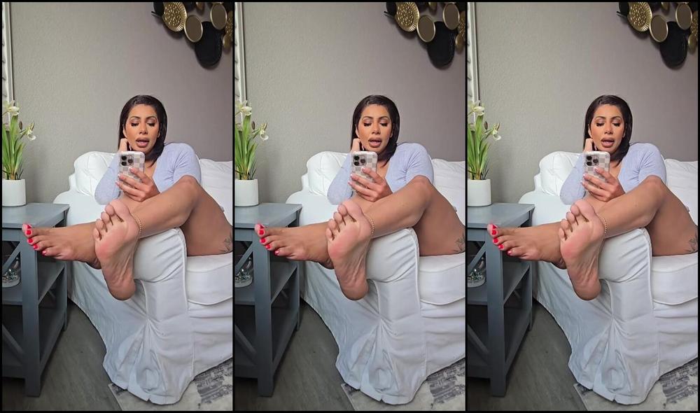 Get your fix of my hot femdom queen Bella Nicknamed Erotichigharchs 01: 12:20 Onlyfans video