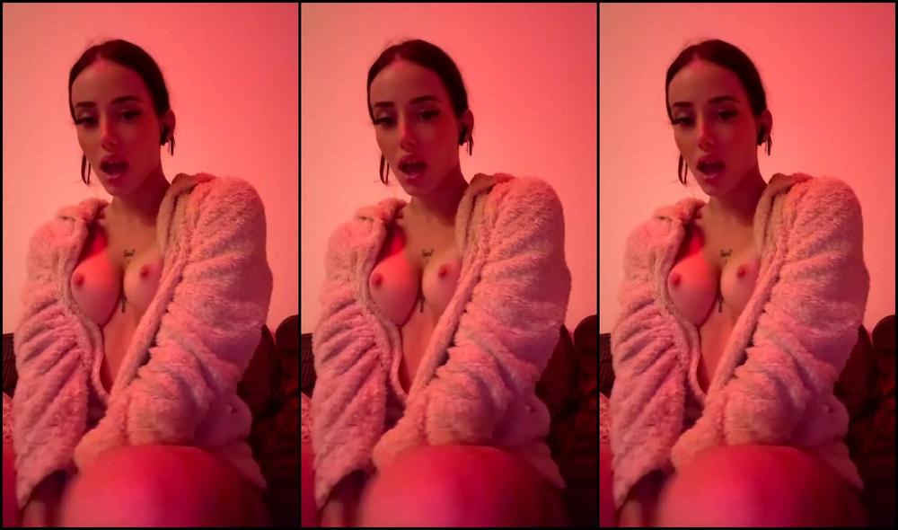 Onlyfans gets kinky with a dominant mistress - watch this leaked video!