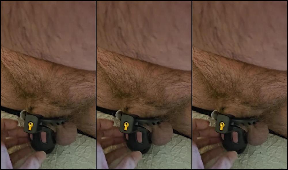 HotwifeJessicalynn gets her feet worshipped in onlyfans video