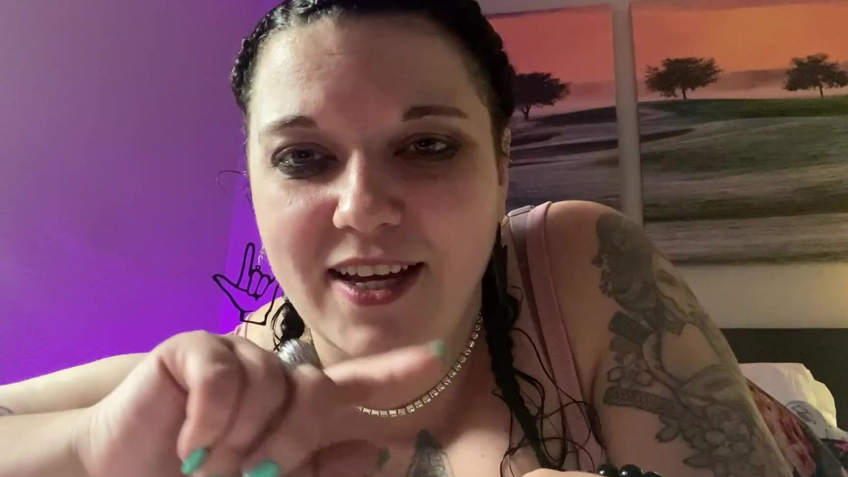 Daddy Fat Stacks Nicknamed Meanandkinky 01 13 2026 Onlyfans Video Turning You Into My Sock Slave