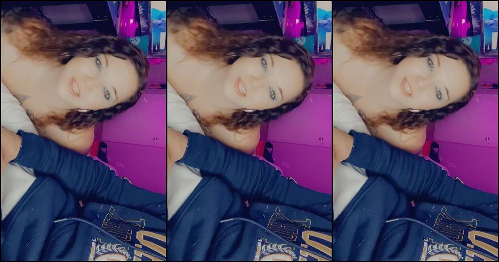 Daddy Fat Stacks Nicknamed Meanandkinky 12 16 2025 Onlyfans Video A Cheap Cucks Humiliation Tease