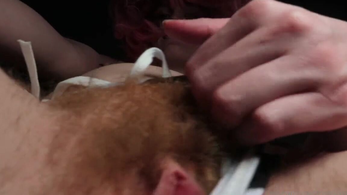 Zoe Strawberry's Onlyfans video - Ready For A New Full Length Session?