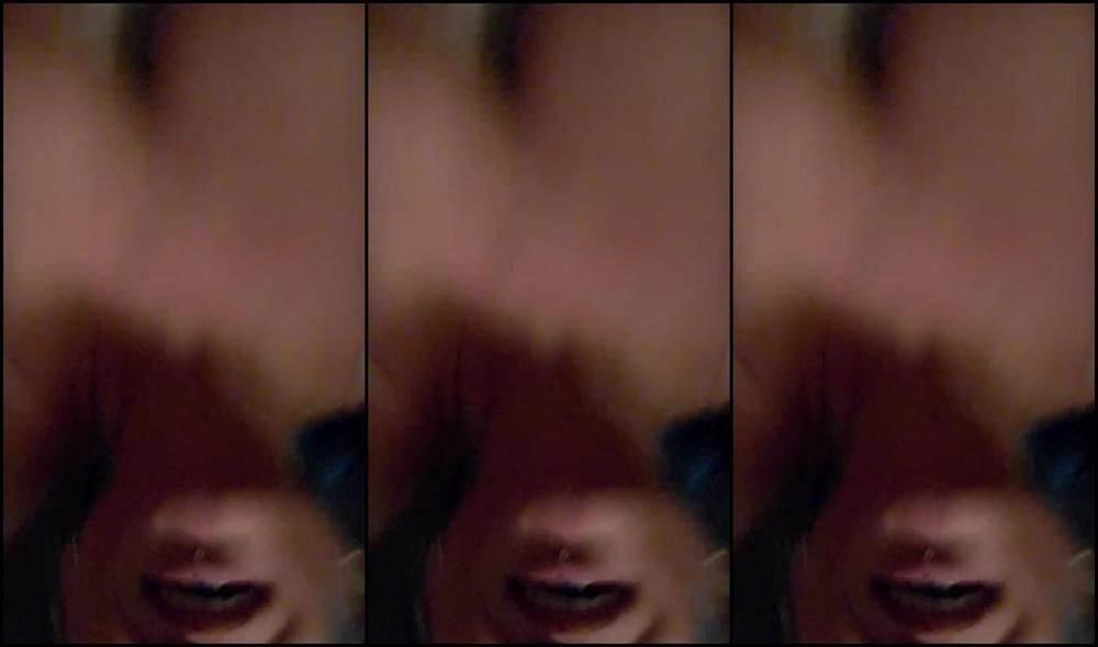 Starzzz Nicknamed Starzzzperez 12 29 2025 Onlyfans Video Leaked Starzzzperez 50201