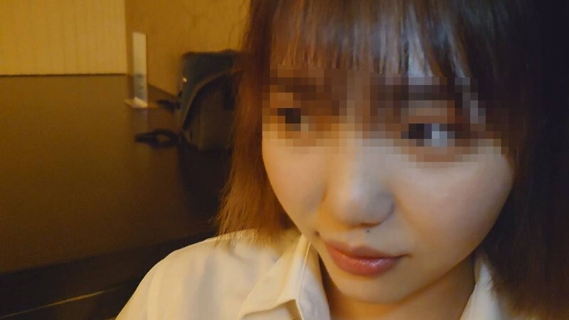 FC2-PPV-4624894 【無・制服コス】デカ尻巨乳を毎晩セックス漬けにして孕ませ覚悟の生中出し【特典で高画質】 Jav Girls 2025-02-25  "FC2-PPV-4624894 - uncensored"