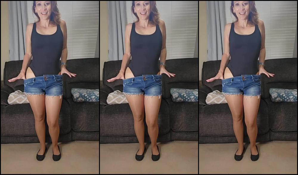 Onlyfans Video: A Bit of Me Today - Watch DAWNDESIRE'S POV of life in 2025!