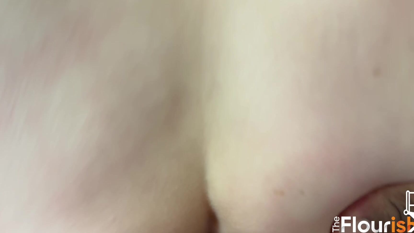 Theflourishxxx Petite Energizer Bunny Missdizzum And Mrflourish